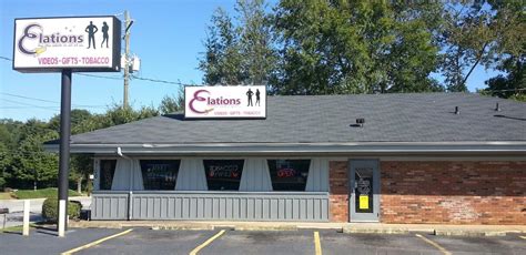 elations athens georgia|Elations Of Athens – GA 30605, 4100 Lexington Rd .